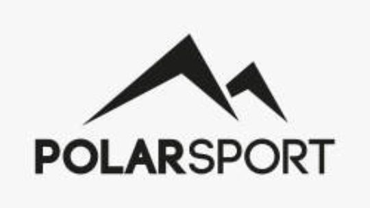 Sklep turystyczny - PolarSport