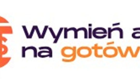 Skup Aut Gdańsk - Wymień Auto na Gotówkę.pl