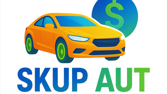 Skup Aut Włocławek JR Skup Aut Włocławek JR