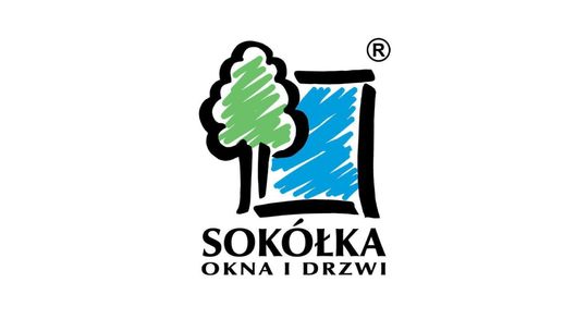 Sokółka - Okna i drzwi