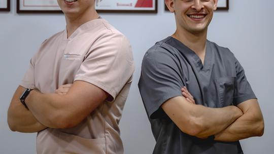 Spine Medica Specjalistyczne Leczenie Bólu Kręgosłupa i Stawów