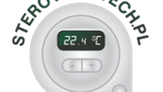 SterownikiTech – dystrybutor sterowników grzewczych