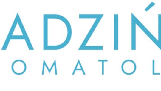 Stomatolog Poznań | Protetyka | Implanty | Bonding - Gadzińscy Stomatologia Stomatolog Poznań | Protetyka | Implanty | Bonding - Gadzińscy Stomatologia