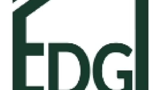 Stowarzyszenie Energooszczędne Domy Gotowe Stowarzyszenie Energooszczędne Domy Gotowe