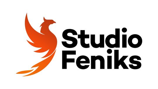 Studio Feniks | Agencja Marketingowa Studio Feniks | Agencja Marketingowa