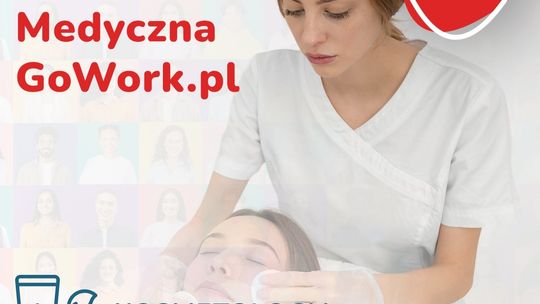 Szkoła Policealna GoWork.pl