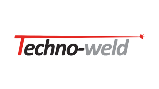Techno-Weld