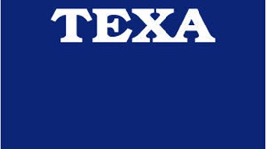 Texa Poland – nowoczesne systemy diagnostyczne dla warsztatów