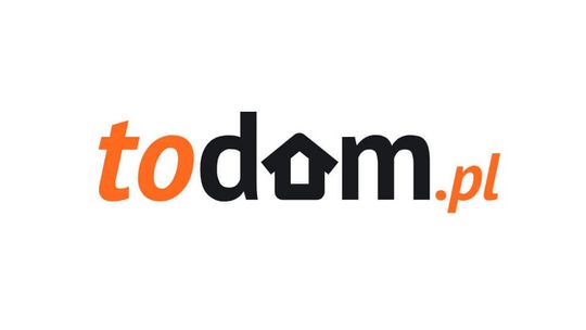 ToDom Radom