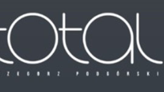 Total Trans Wrocław - Przewóz osób VIP | Transfery lotniskowe