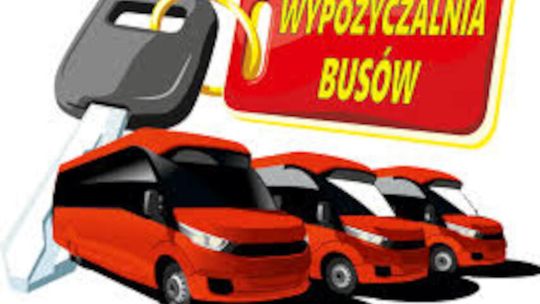 Trafik Marcin Kwiatkowski