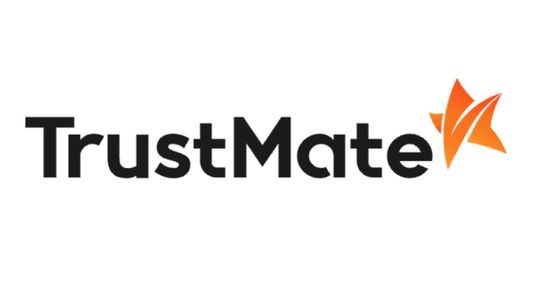 TrustMate