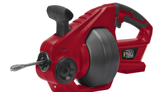 Udrażnianie Kanalizacji Pogotowie Hydrauliczne Udrażnianie rur Hydraulik Warszawa Udrażnianie Kanalizacji Pogotowie Hydrauliczne Udrażnianie rur Hydraulik Warszawa