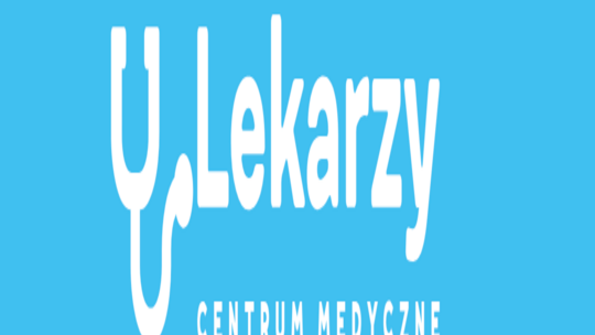 Ulekarzy