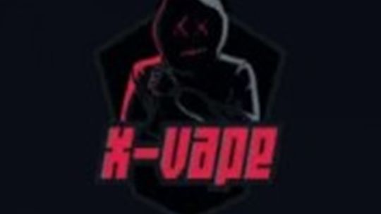 Vape Shop