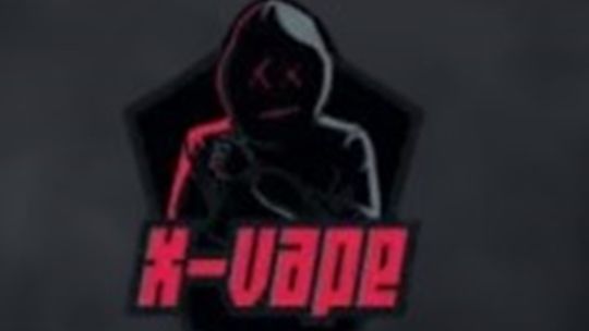 Vape Shop | E-papierosy | X-VAPE - Puławy