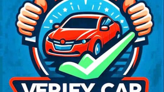 Verify Car - Kontrola Samochodów Przed Zakupem Białystok