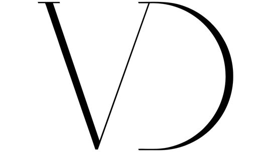 Vieri Divani Vieri Divani