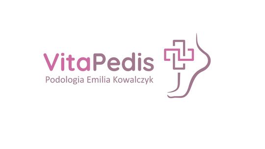 Vitapedis Emilia Kowalczyk