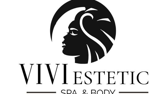 VIVI Estetic - medycyna estetyczna - Vivi massage - masaż tajski i balijski