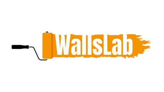 WallsLab - Wykończenia wnętrz pod klucz | Remonty