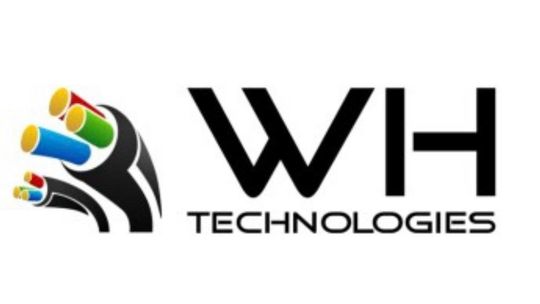 WH TECHNOLOGIES