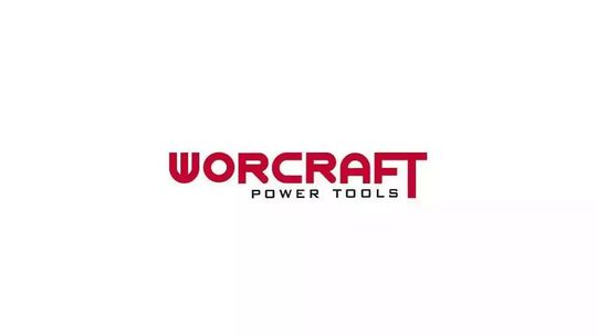 Worcraft.pl - elektronarzędzia i narzędzia ogrodowe