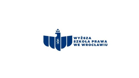 Wyższa Szkoła Prawa we Wrocławiu