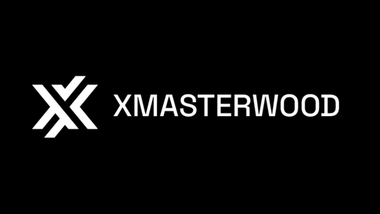 xMasterWood | Meble Drewniane Juszczyn | Stoły Dębowe