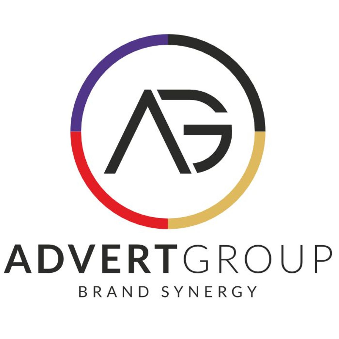 ADVERT GROUP Agencja Reklamowa Szczecin