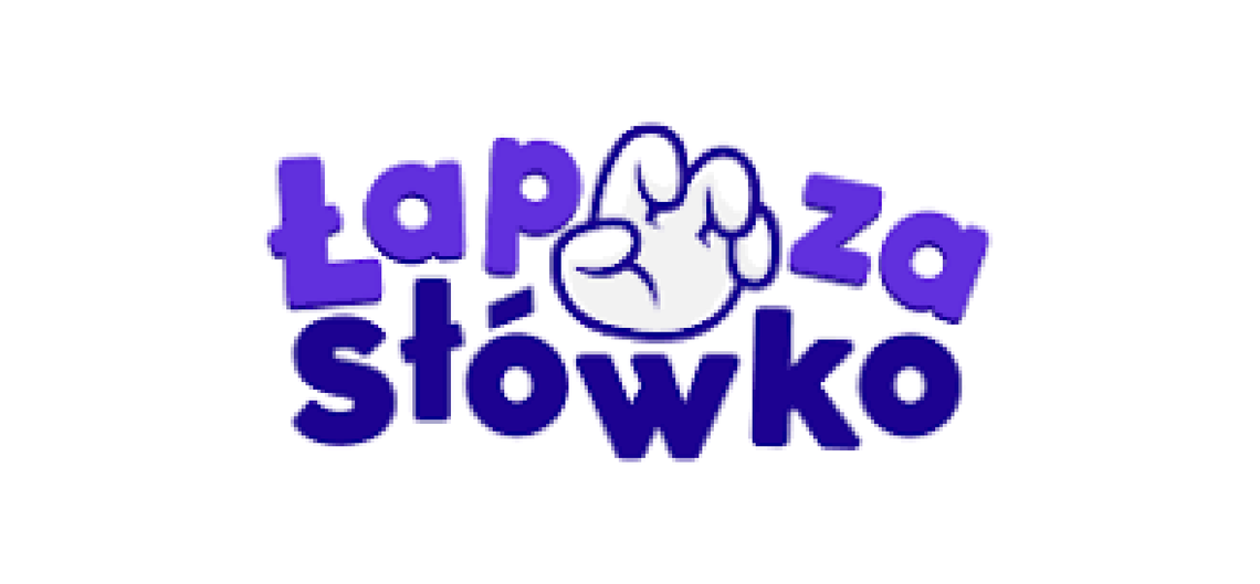 Agencja Łap za Słówko Agencja Łap za Słówko