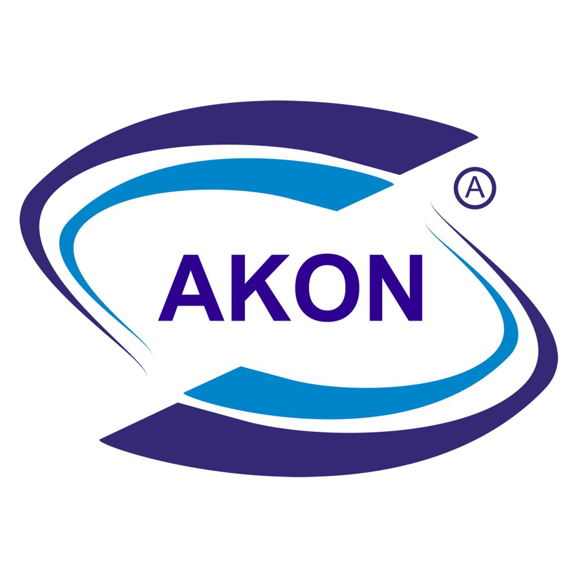 AKON - systemy alarmowe, monitoring, ppoż, kontrola dostępu AKON - systemy alarmowe, monitoring, ppoż, kontrola dostępu