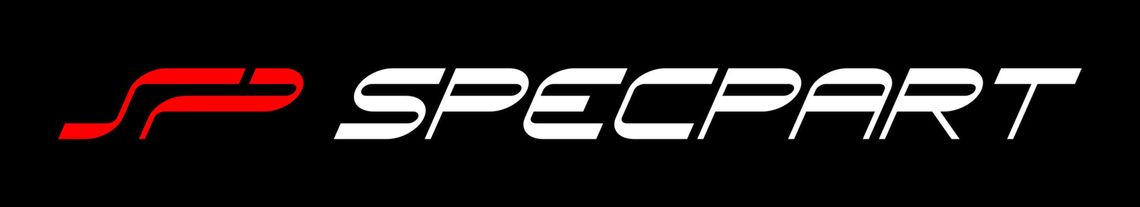 Akumulatory Specpart Akumulatory Specpart