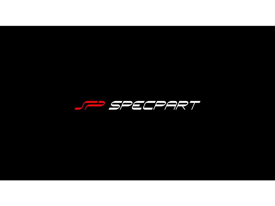 „Specpart” Sp. z o. o
