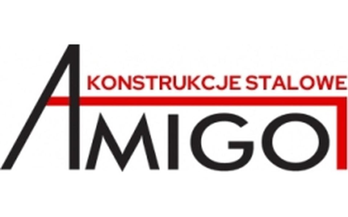 Amigo Garaże Anna Matląg