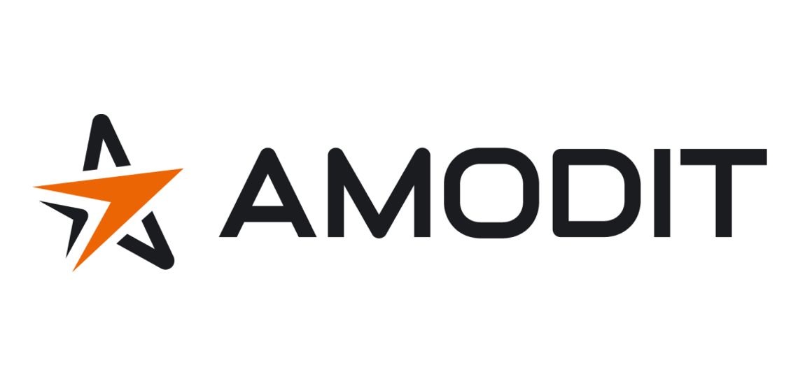 Amodit