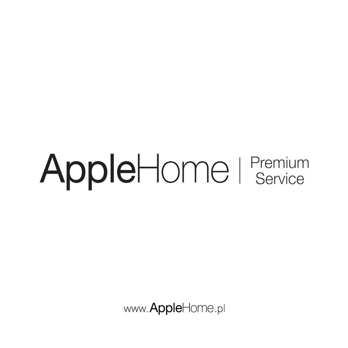 AppleHome - serwis iPhone Szczecin | serwis Apple | naprawa MacBook iPad AppleHome - serwis iPhone Szczecin | serwis Apple | naprawa MacBook iPad