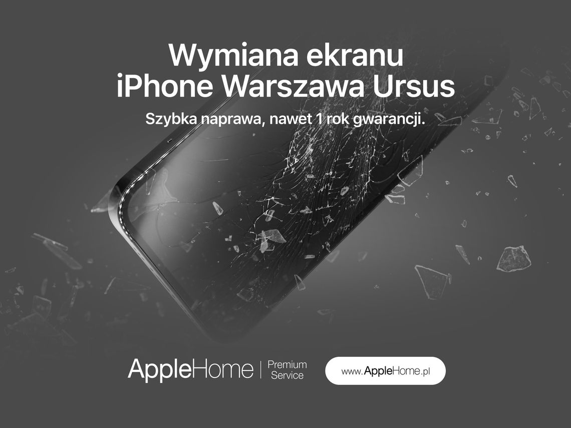 AppleHome - serwis iPhone Warszawa Ursus | serwis Apple | naprawa MacBook iPad AppleHome - serwis iPhone Warszawa Ursus | serwis Apple | naprawa MacBook iPad