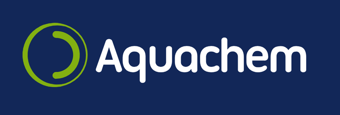 Aquachem