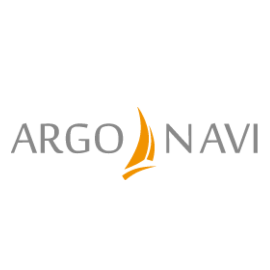 Argo Navi Argo Navi
