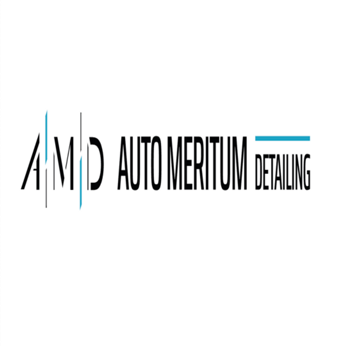 Auto meritum detailing Auto meritum detailing