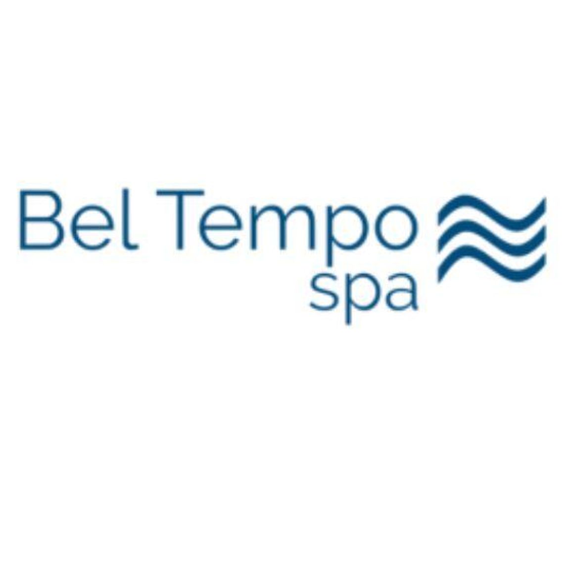 BelTempo BelTempo