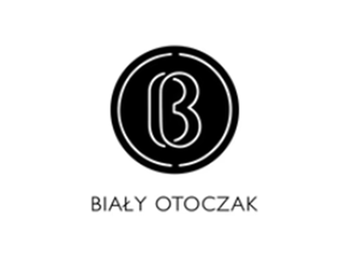 Biały Otoczak – otoczaki i grysy dla eleganckich aranżacji