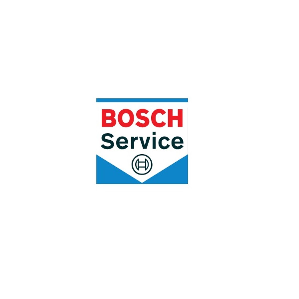 Bosch Car Service Mago Bosch Car Service Mago