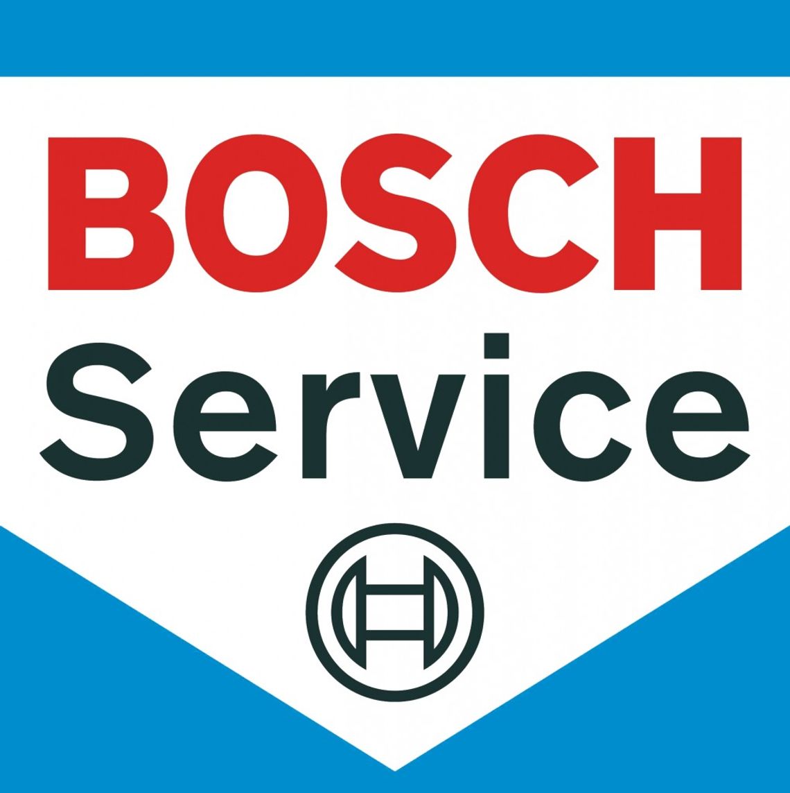 Bosch Car Service Rakowscy