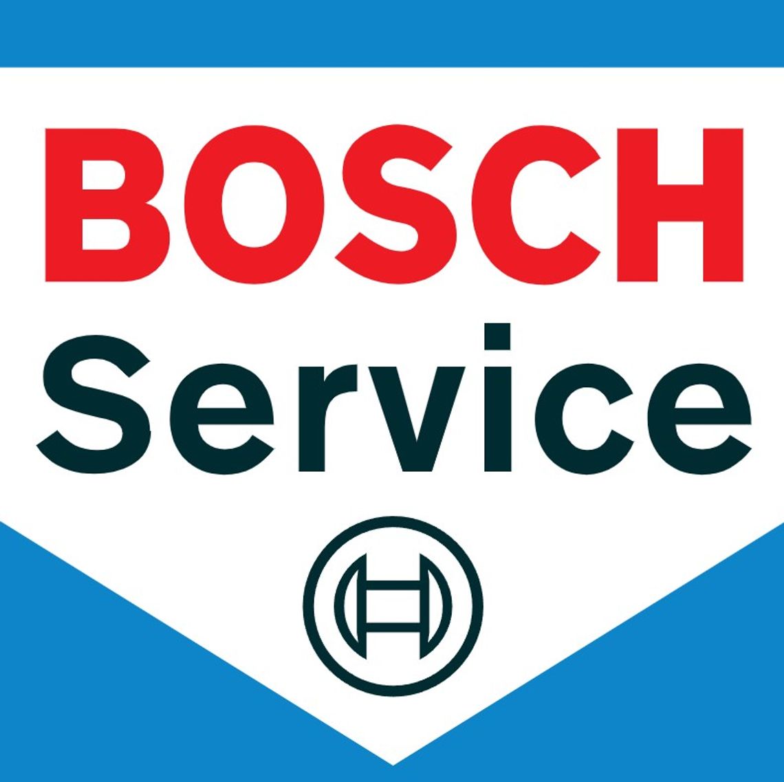 Bosch Car Service Smułczyński