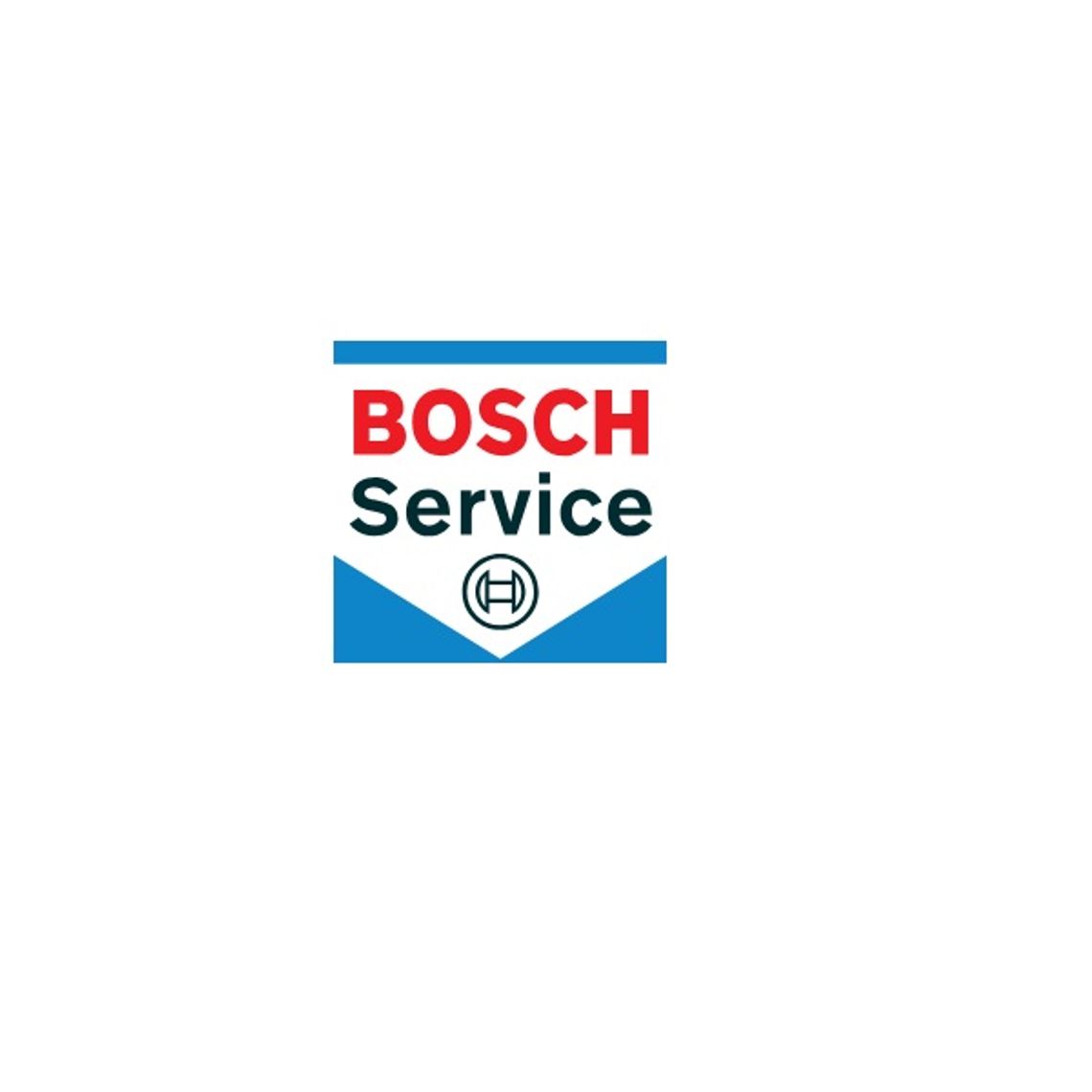 Bosch Car Service Witpol-Auto