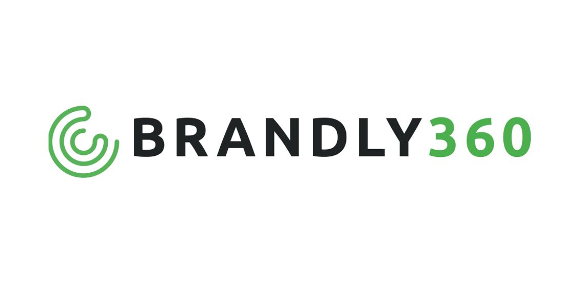 Brandly360