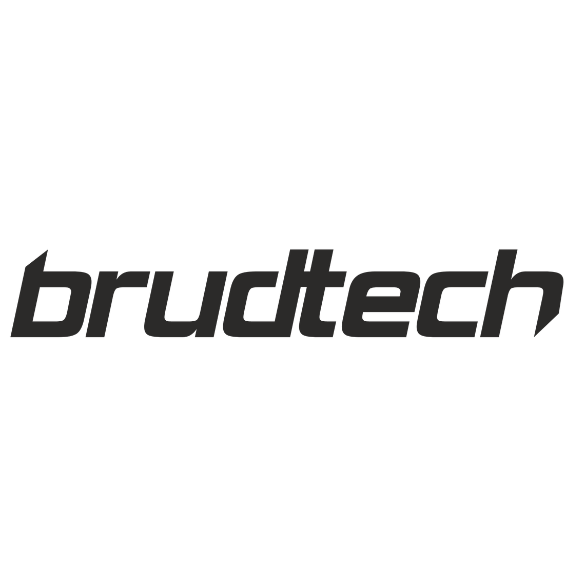 Brudtech