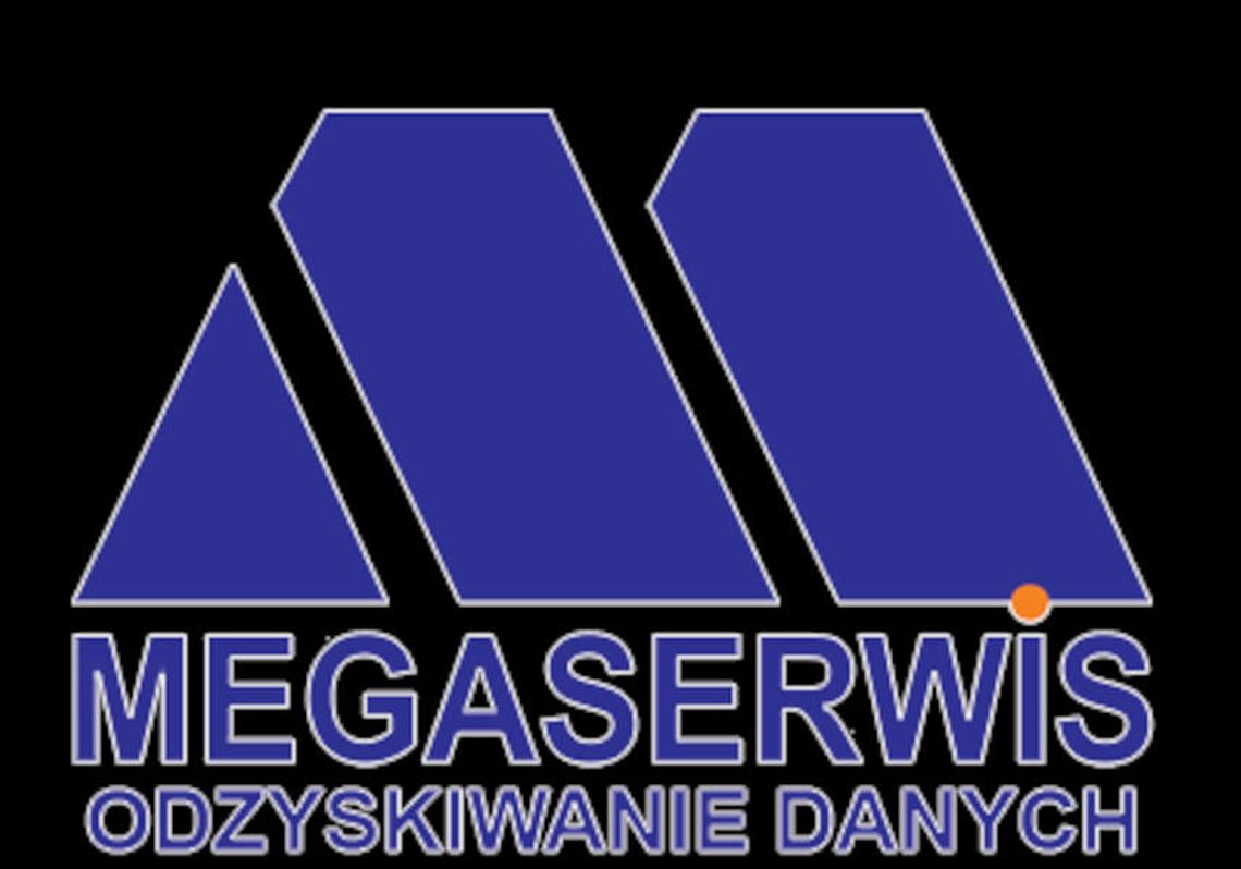 Centrum Odzyskiwania Danych Mega Serwis